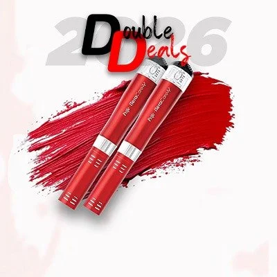 Buy 2 x iTeraCare Classic in the Philippines for only US$495