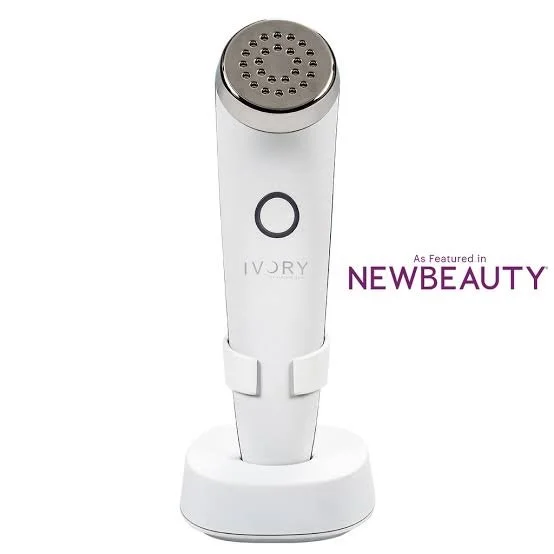Ivory-Elevare-Skin-Device-Blue-Light.jpg