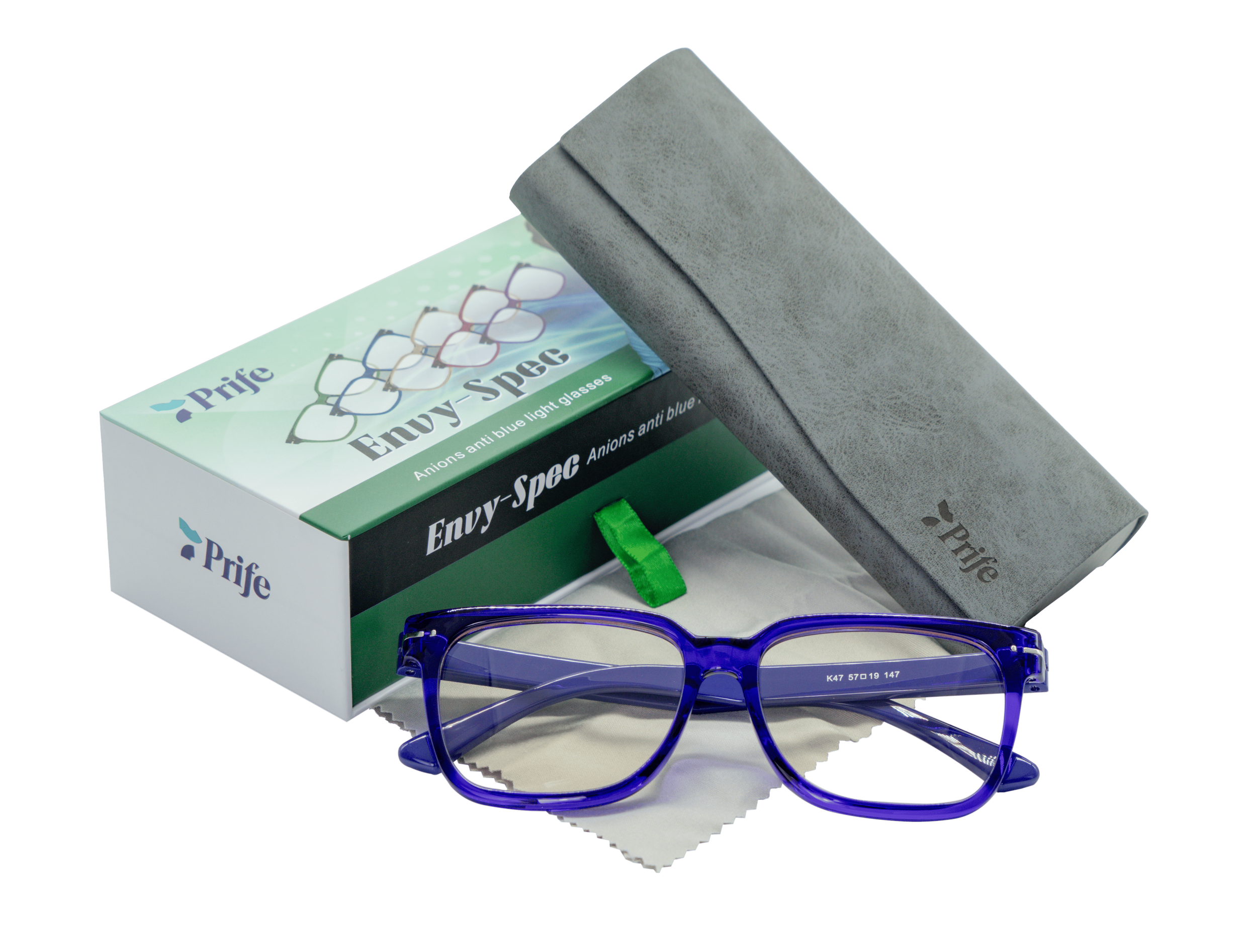 Envy-Specs-K47-Blue-Light-Glasses-Purple.jpg