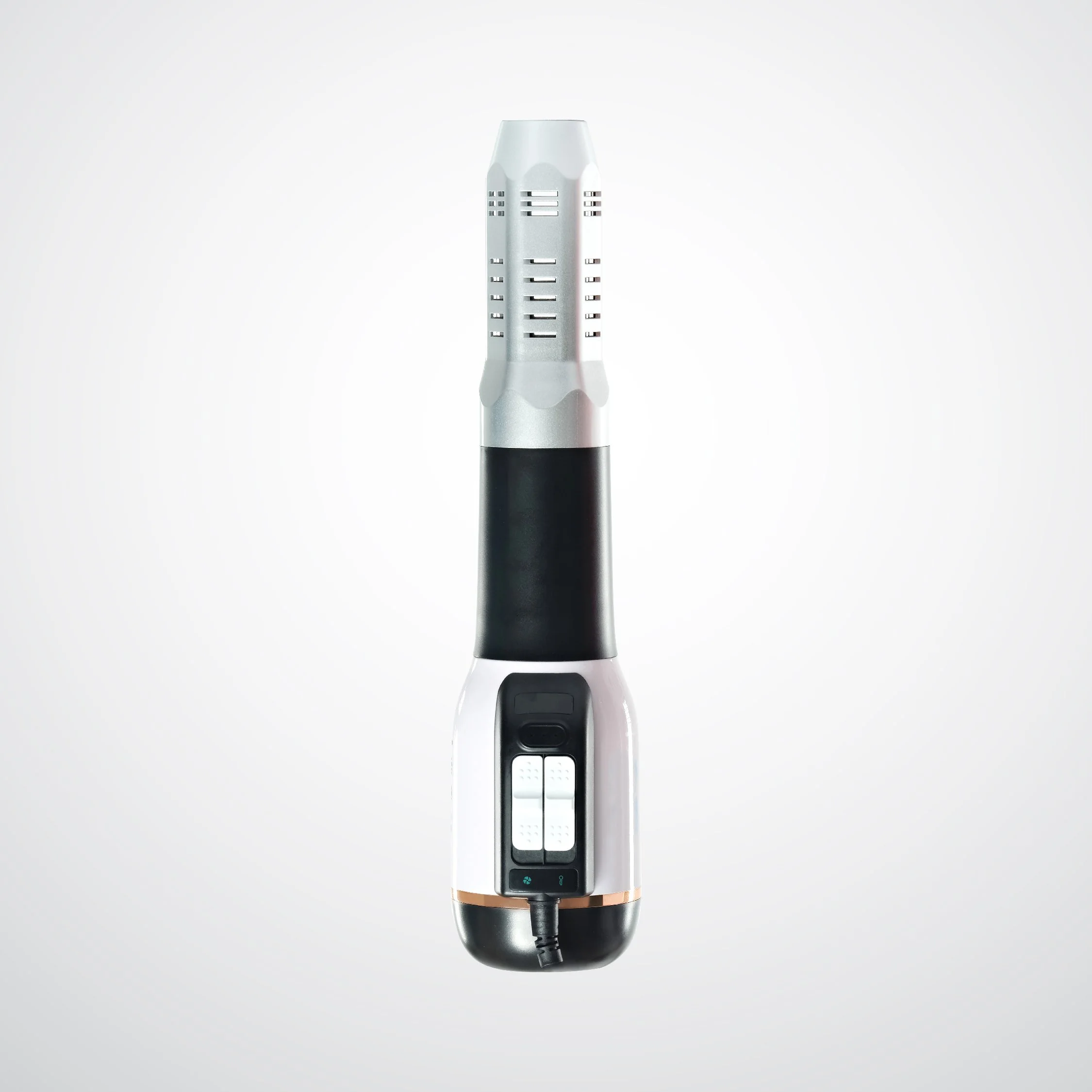 iTeraCare Classic and Professional Devices Available in Dubai