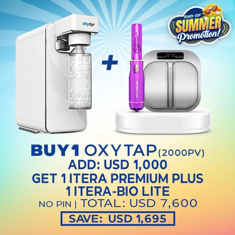 iteracare-europe-oxytap-promo.jpg