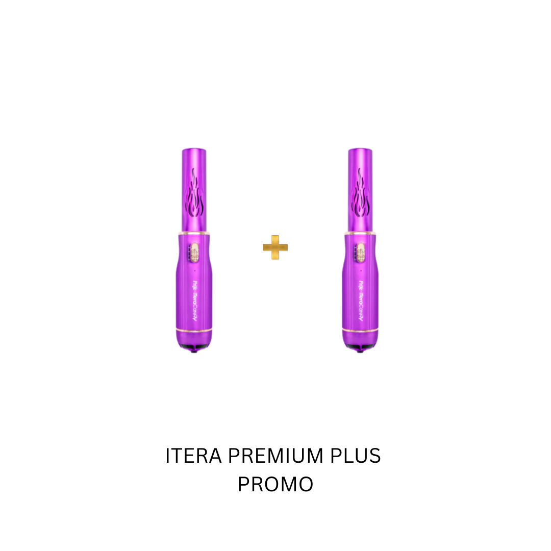 iTeraCare-Premium-Plus-Promo-AUSTRALIA.png