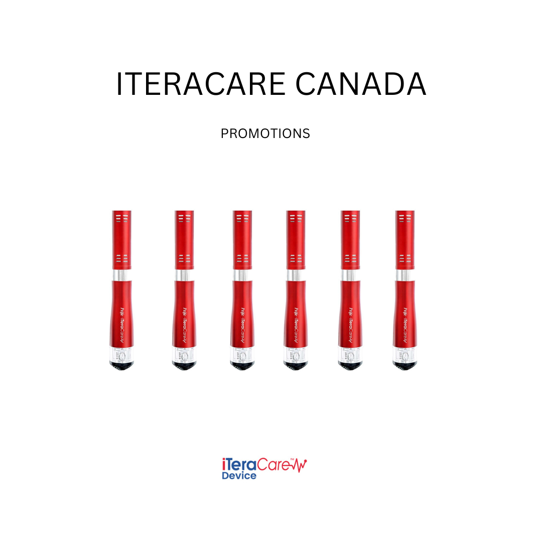 iTeraCare-Canada-Promo.png