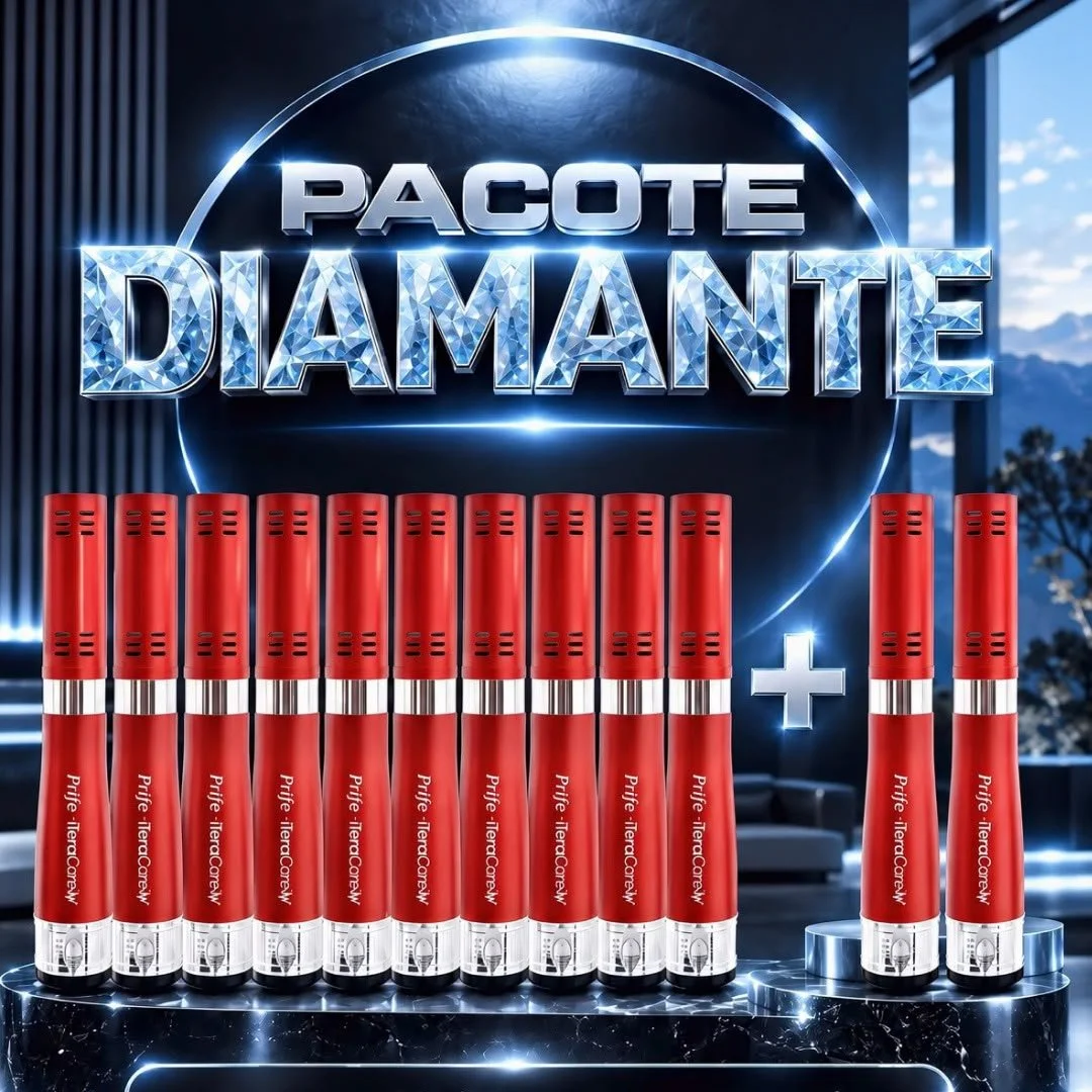 Brazil-iteracare-diamond-bundle.jpg