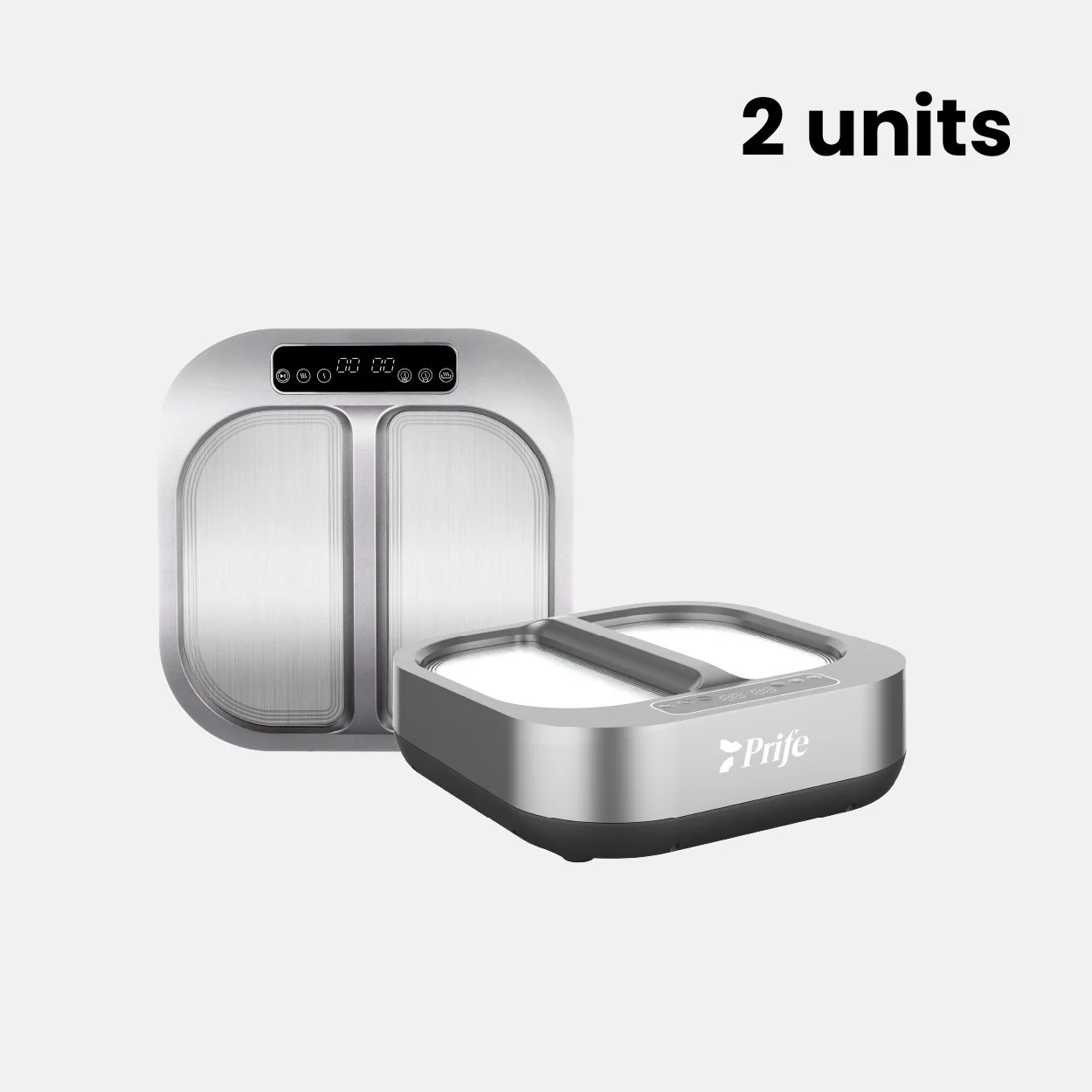 itera-bio-lite-usa-promo-may.jpg
