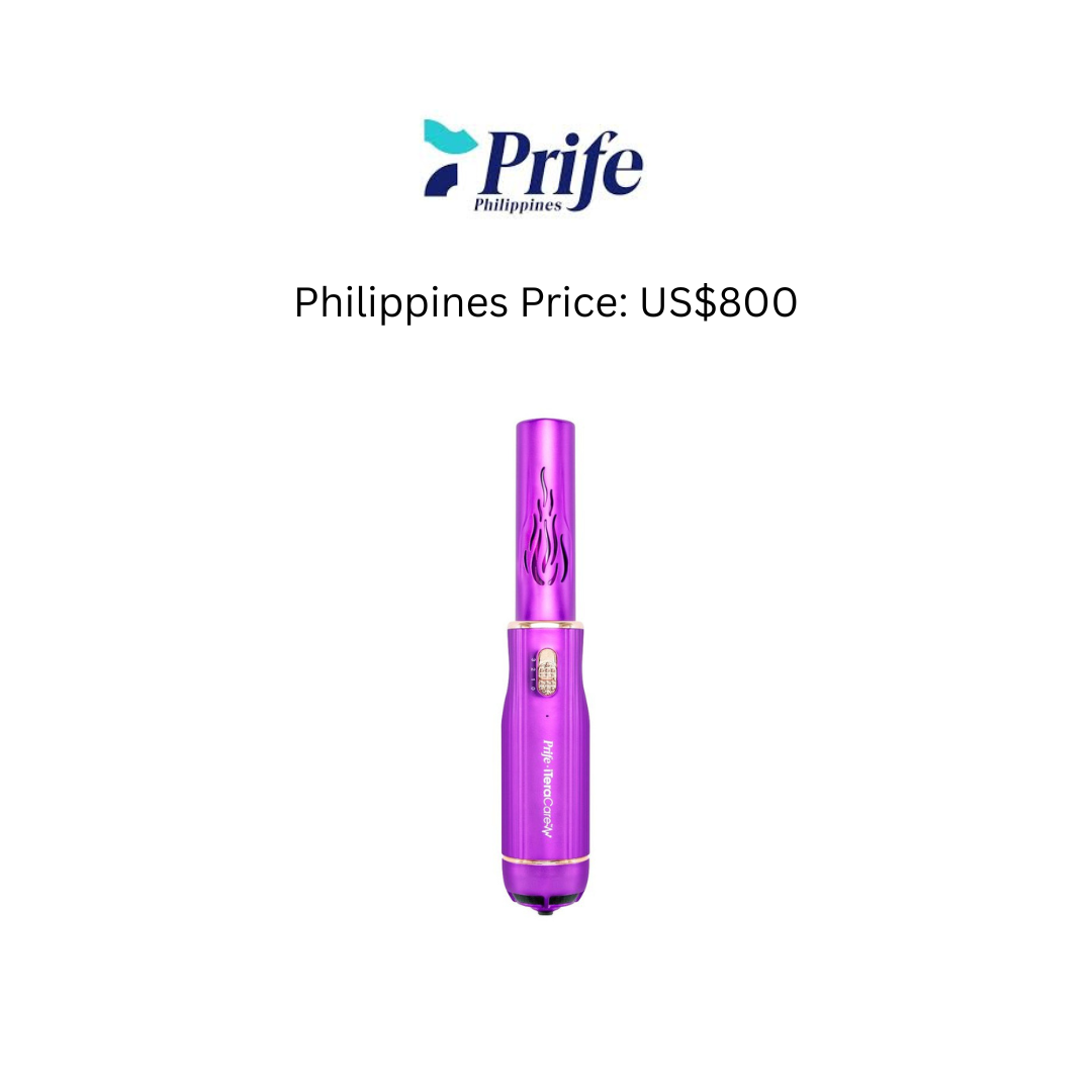 iTeraCare-Premium-Plus-Philippines-Price.png