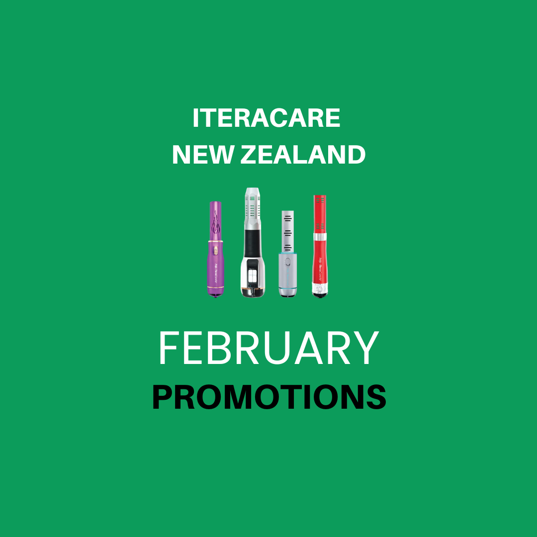 iTeraCare-New-Zealand-Feb-Promotions.png