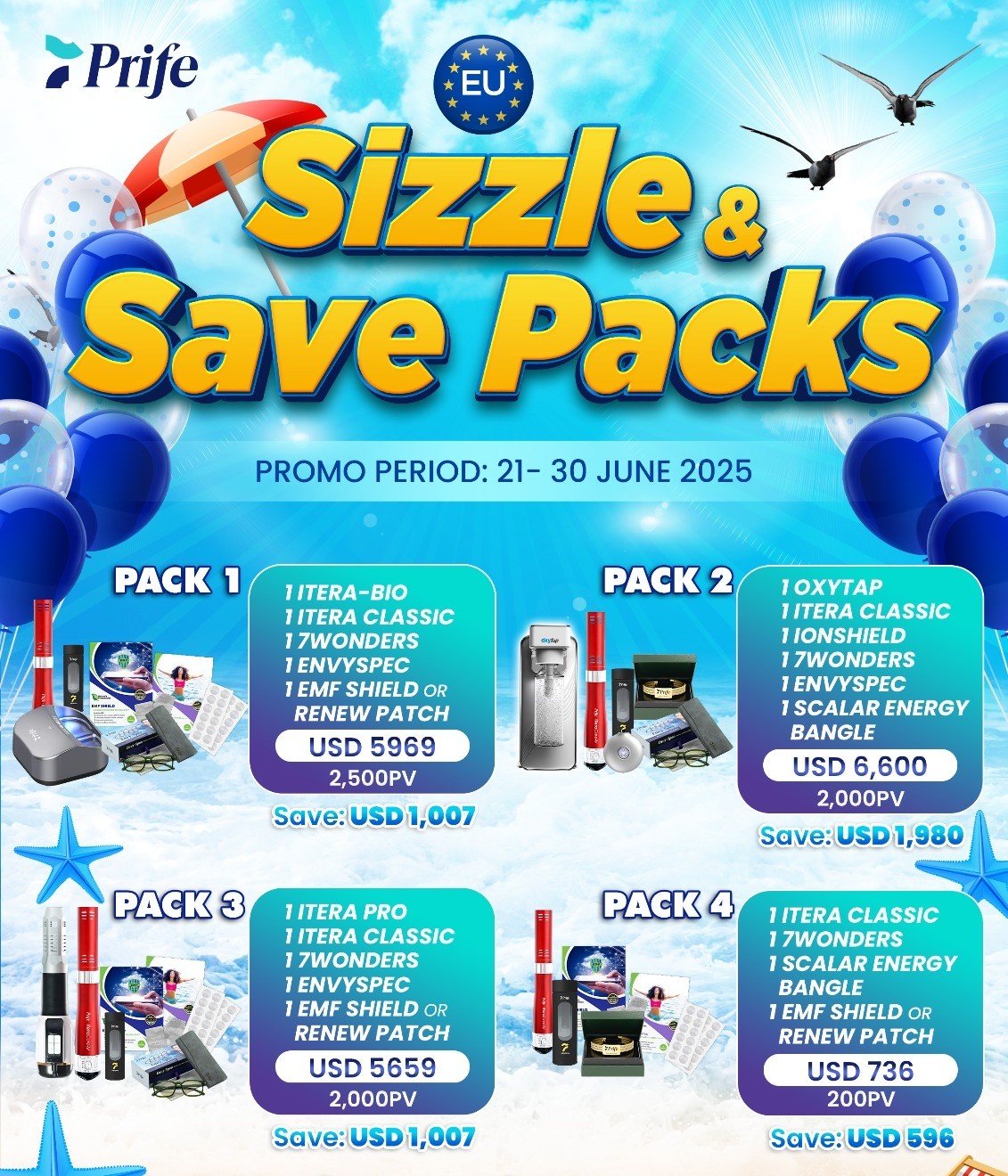 iTeraCare-Europe-Promo.jpg