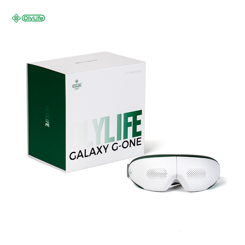 Galaxy-G-One.png