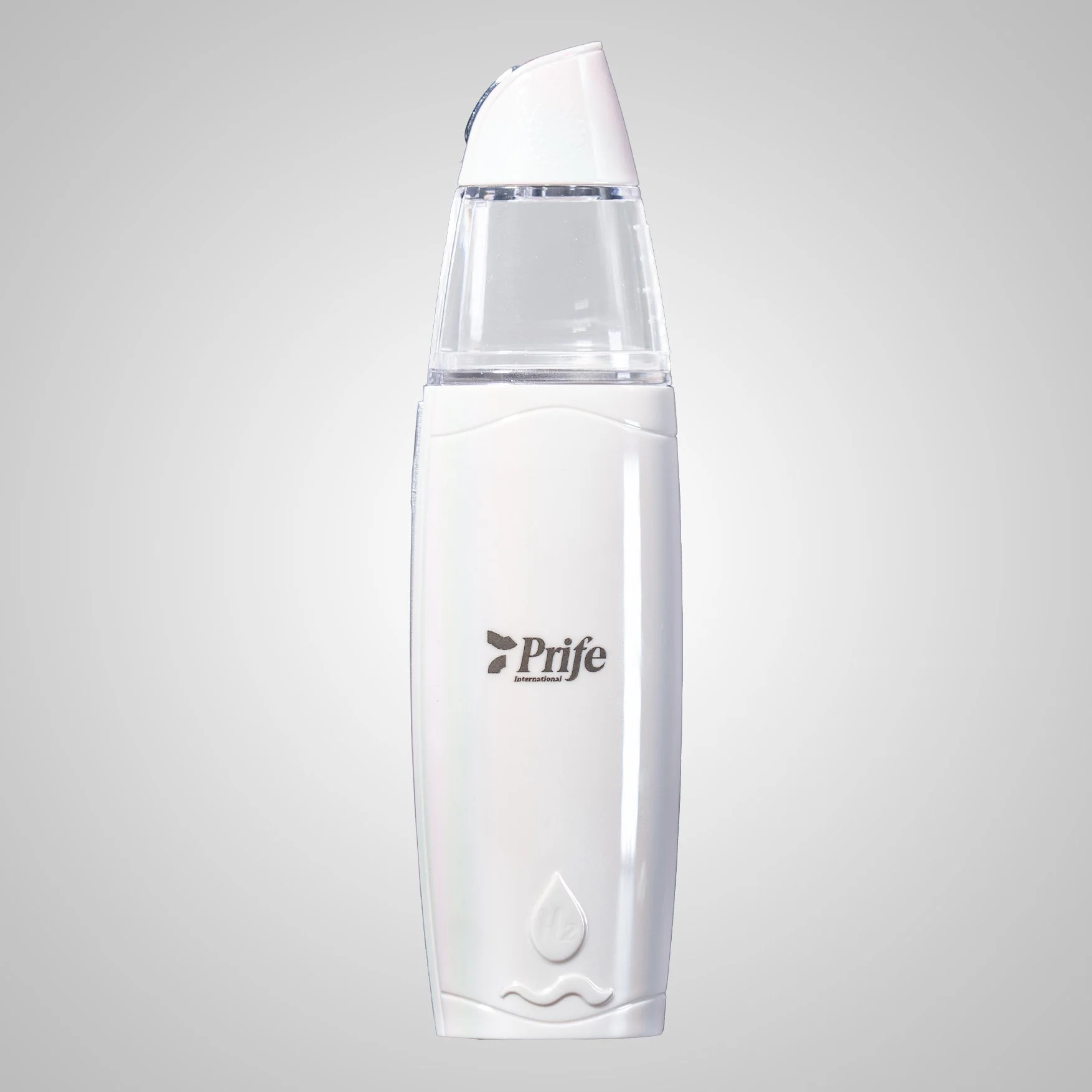 Prife Hydrogen Beauty Sprayer