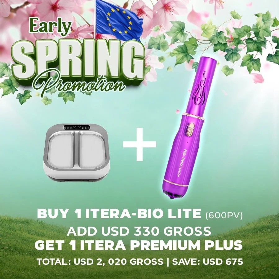 itera-bio-lite-promo-europe.jpg