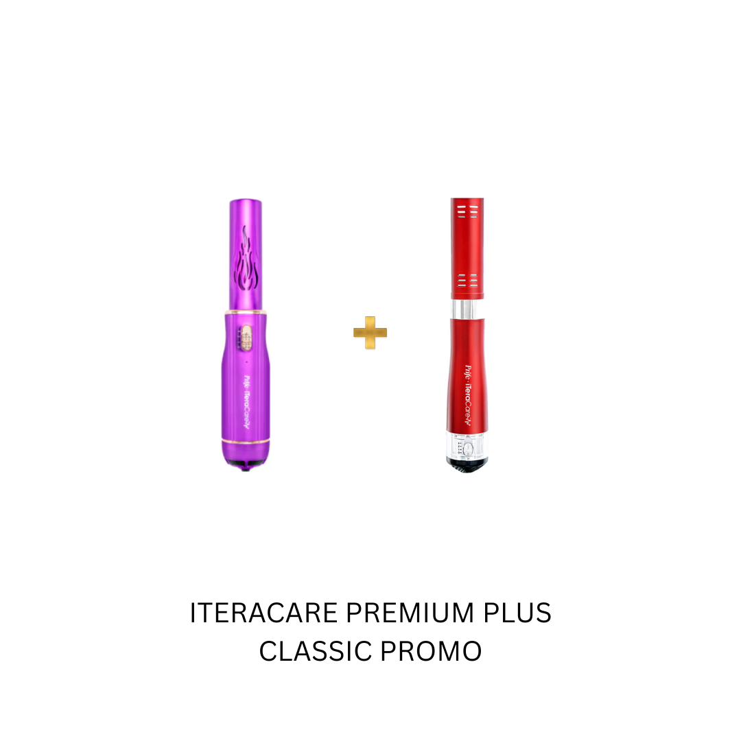 _iTeraCare-Classic-PLUS-Promo-AUSTRALIA.png