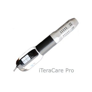 Iteracare Label iTeraCare Price List Africa — iTeraCare Device