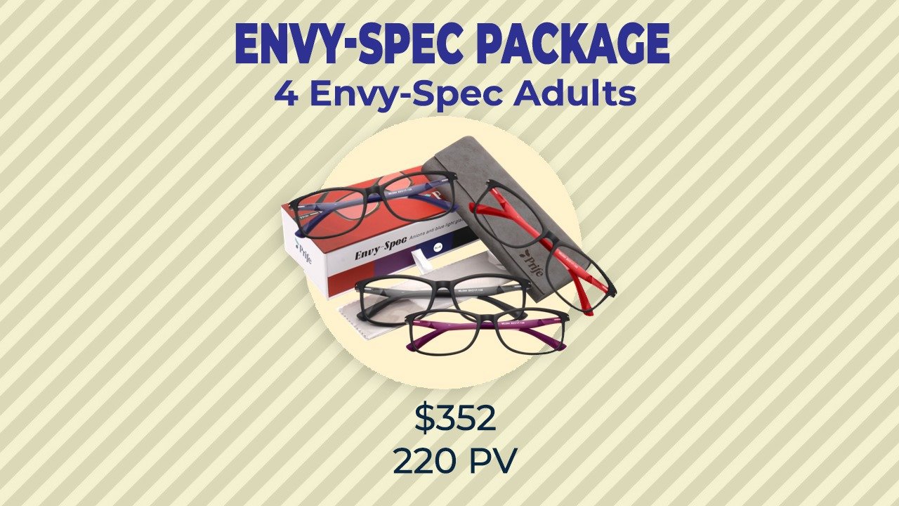 Prife-Envy-Specs-Promo.jpg