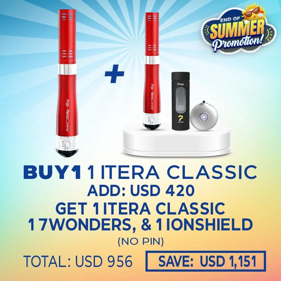 iTeraCare-Classic-Europe-Promo.jpg
