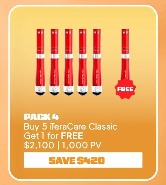 iTeraCare-Classic-Canada-Promo.jpg