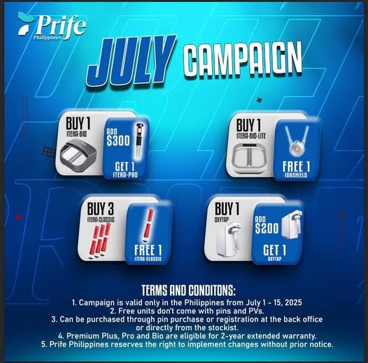 Prife-Philippines-Promotions-July.jpg