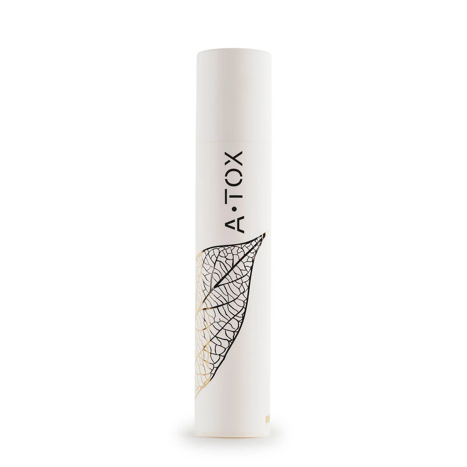 Stemtox A-TOX 14.5g anti-aging treatment for fine lines and wrinkles with Argan and Acai stem cells