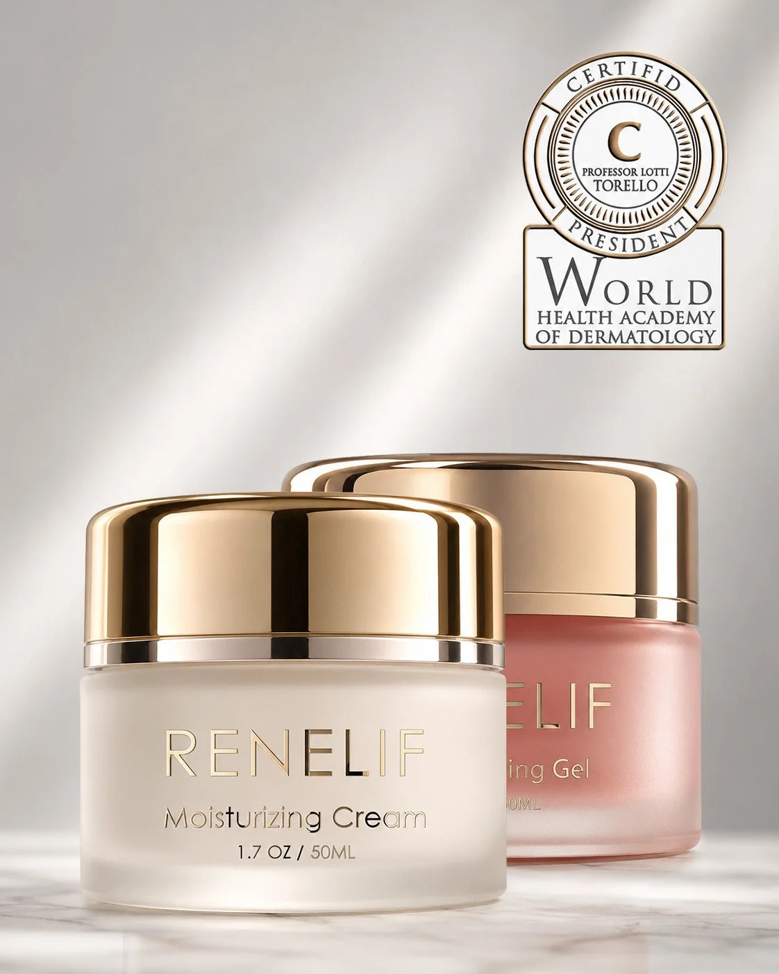 Renelif-Day-Cream-Anti-Aging-Facial-Peeling.jpg