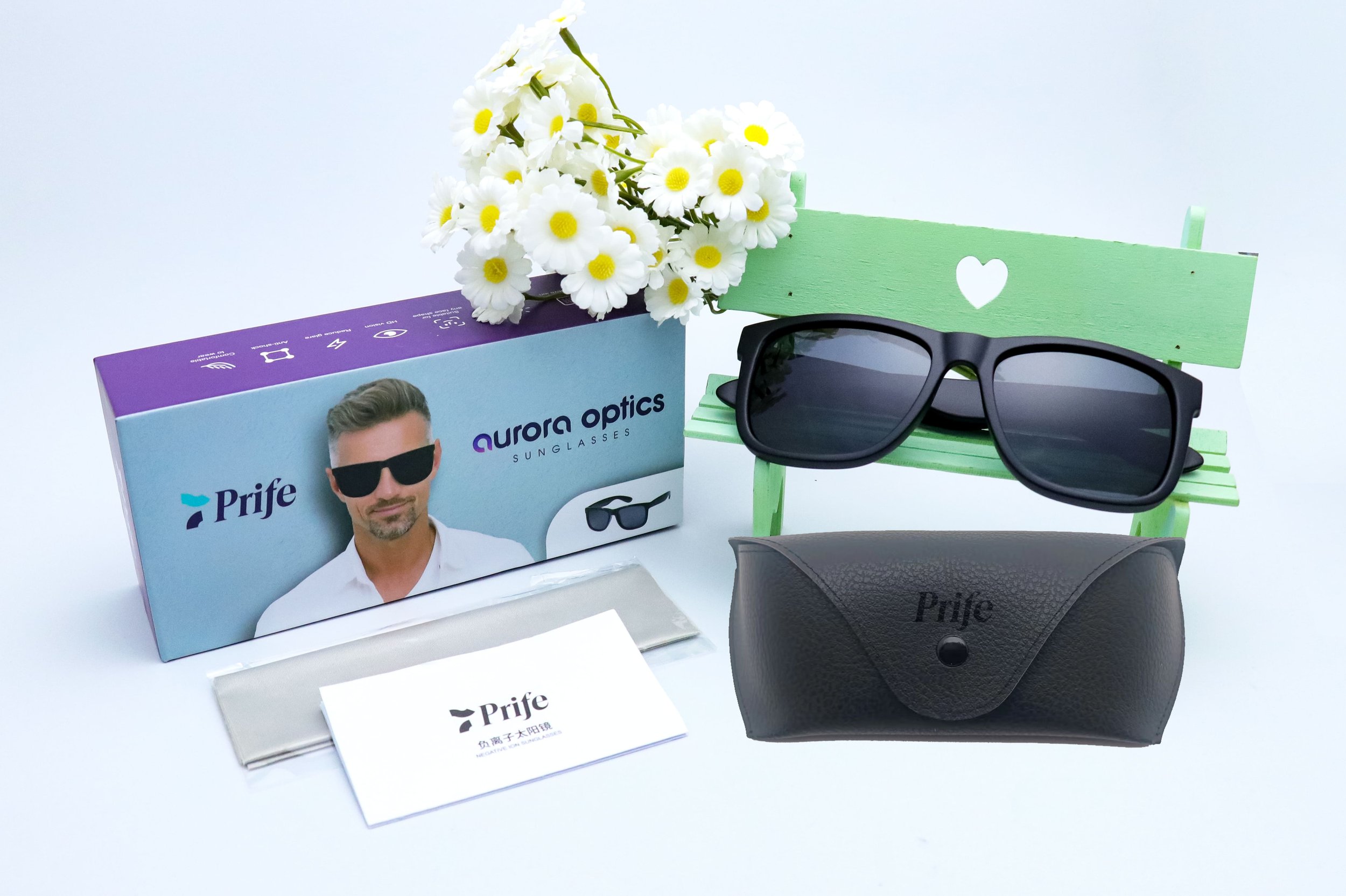 Prife-International-Intellectual-Aurora-Sunglasses..jpg