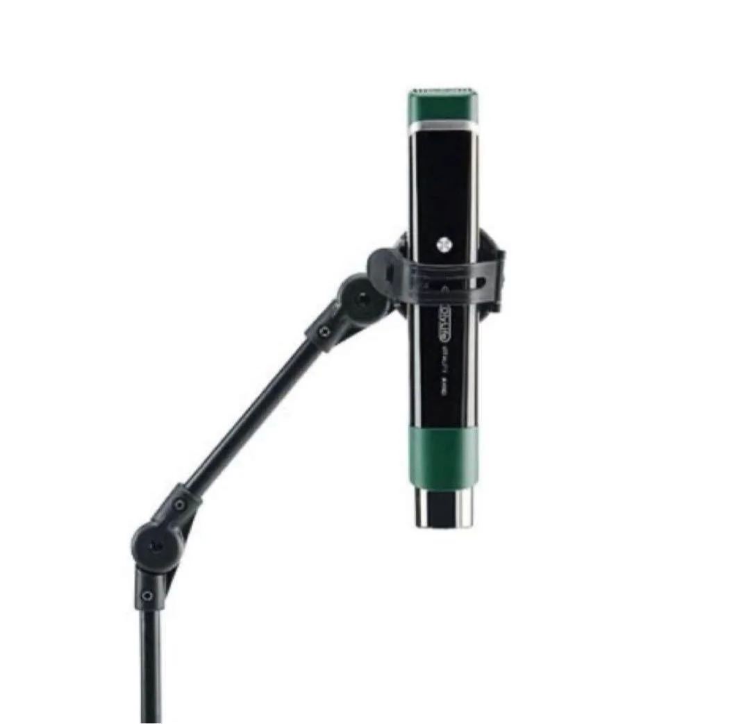 OlyLife-Vitality-Wand-With-Stand.jpg