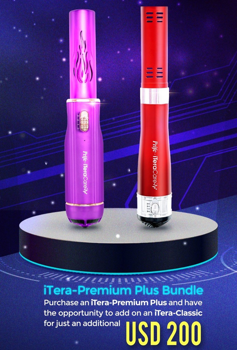 ITeraCare-Australia-Promo.jpg