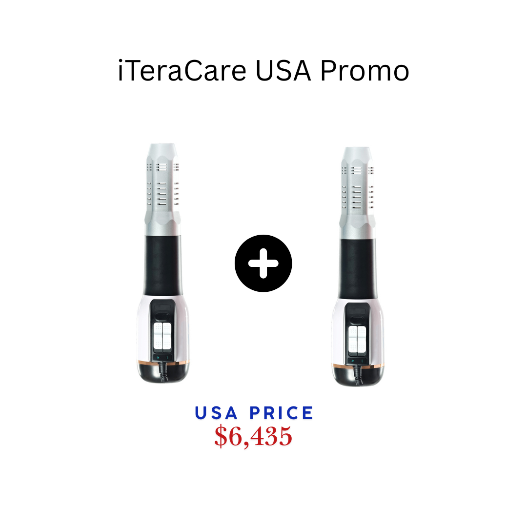 iTeraCare-Pro-USA-Promo-$6435.png