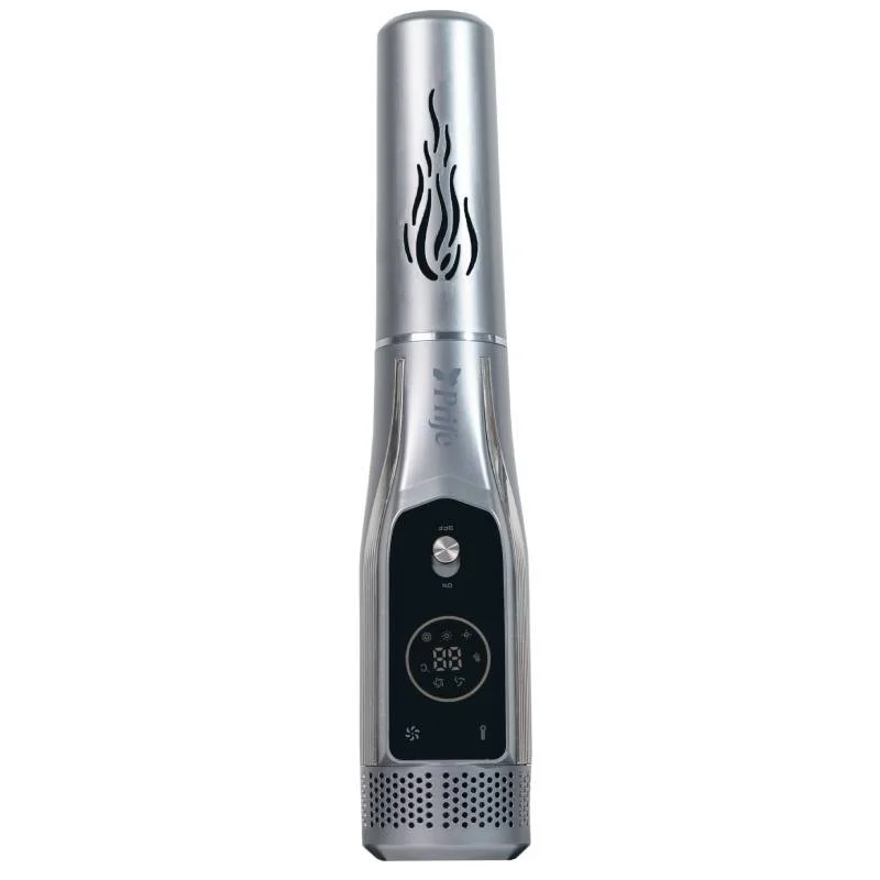 iTeraCare Device