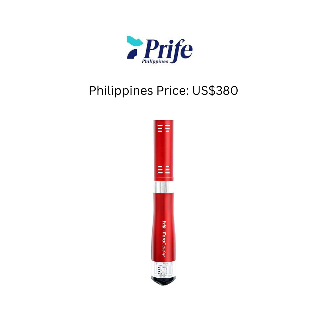 _iTeraCare-Classic-Philippines-Price.png