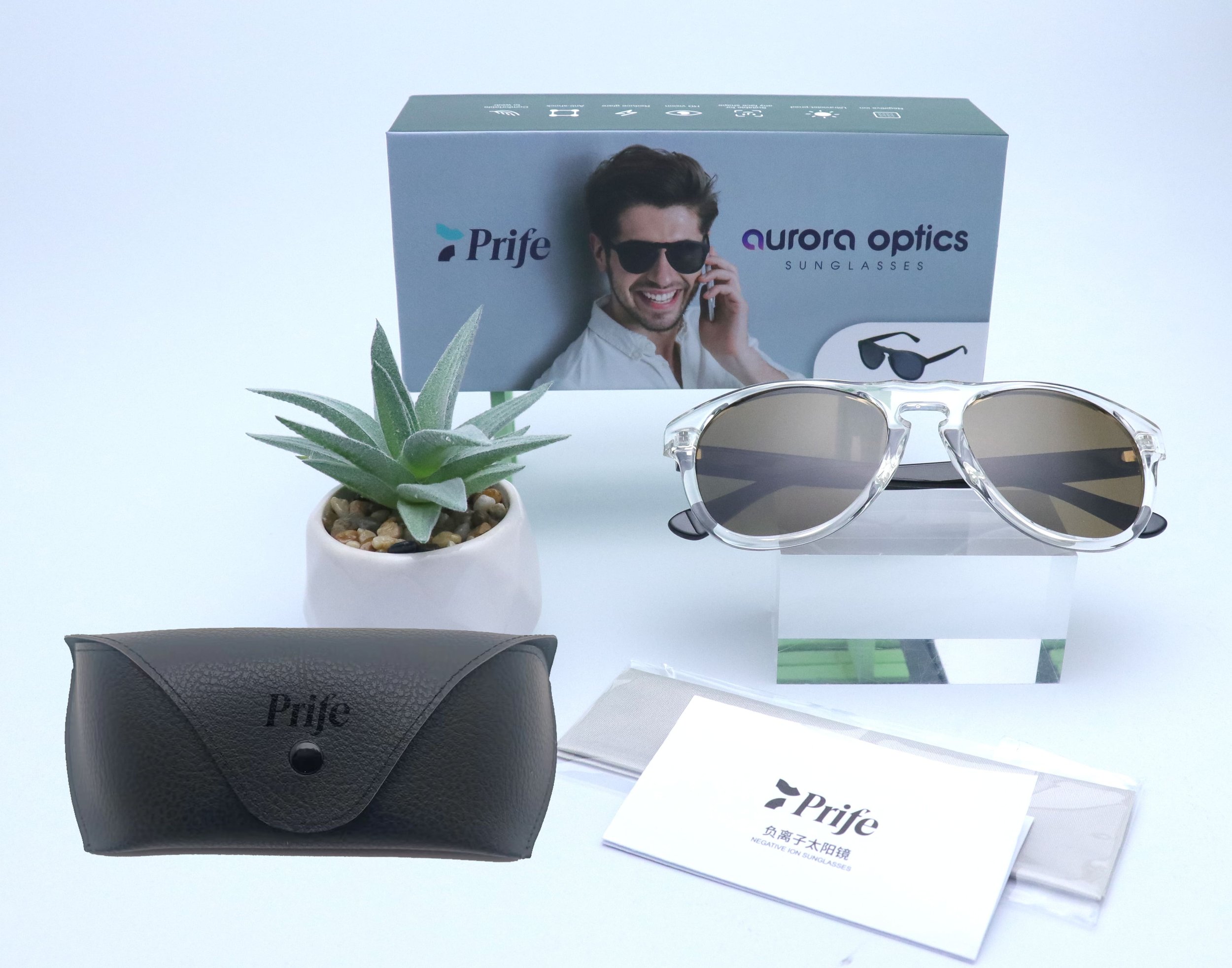Prife-International-Vintage-Aurora-Sunglasses.jpg