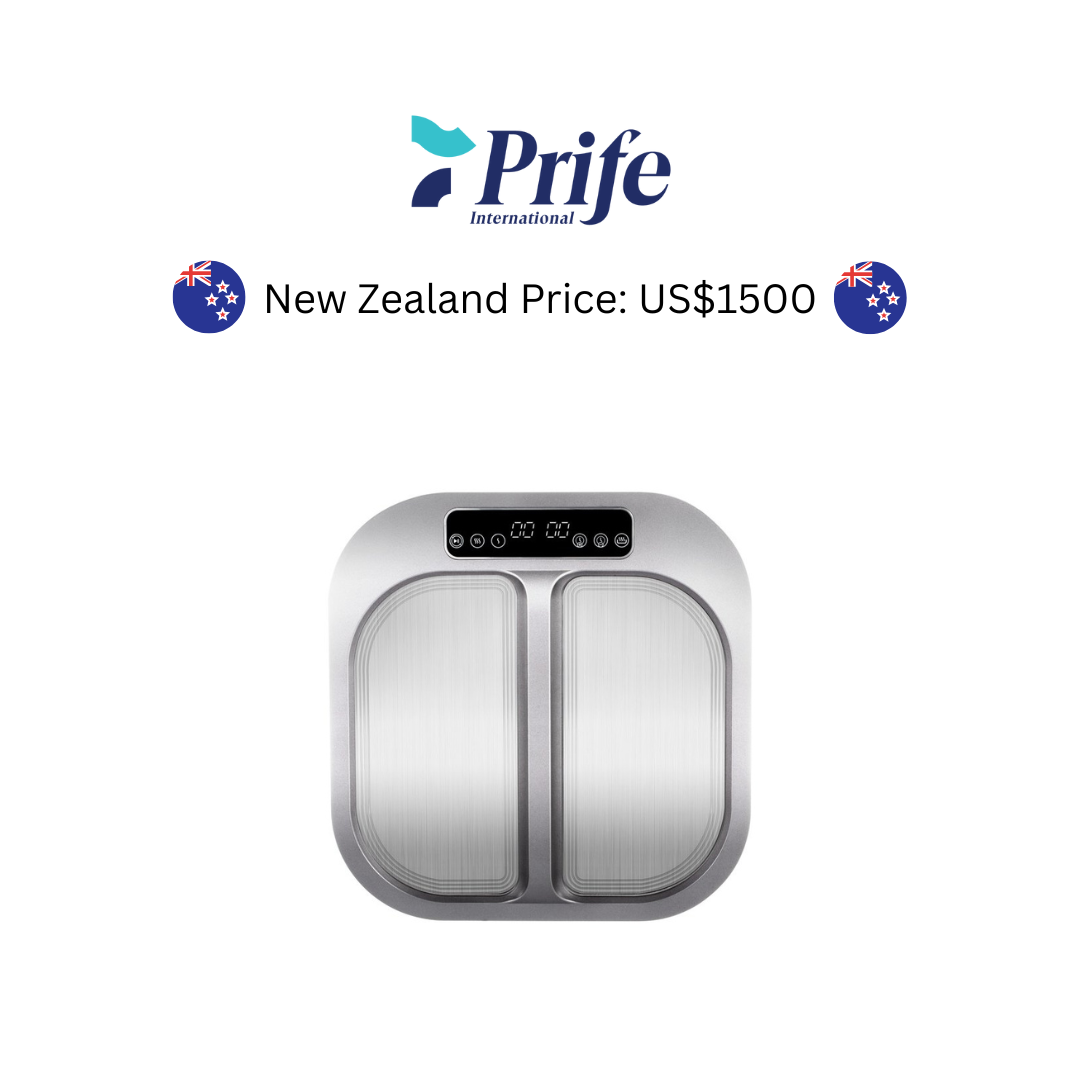 iTeraCare-Bio-lite-New Zealand-Price-$1500.png