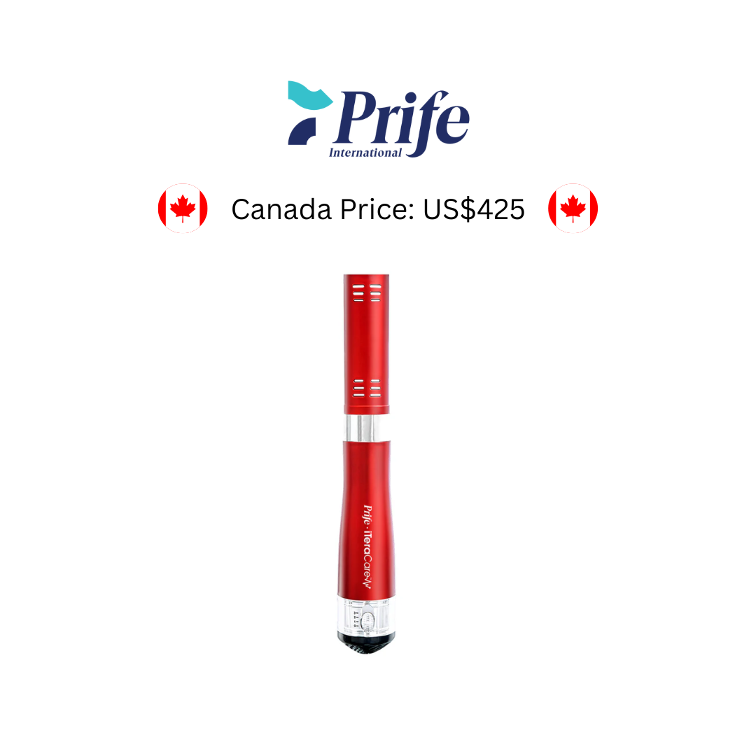 iTeraCare-Classic-Canada-Price-$425.png