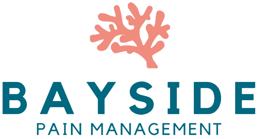Bayside Pain Management
