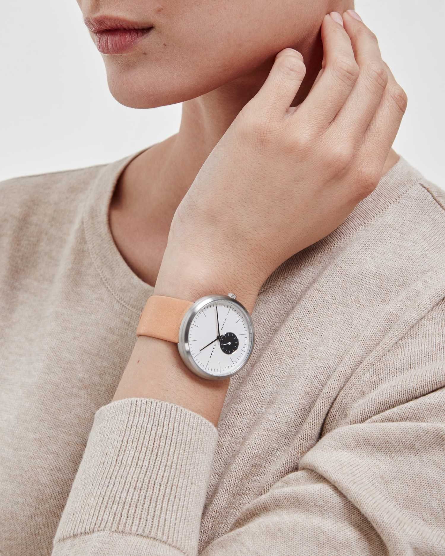 Volvo Lifestyle Collection