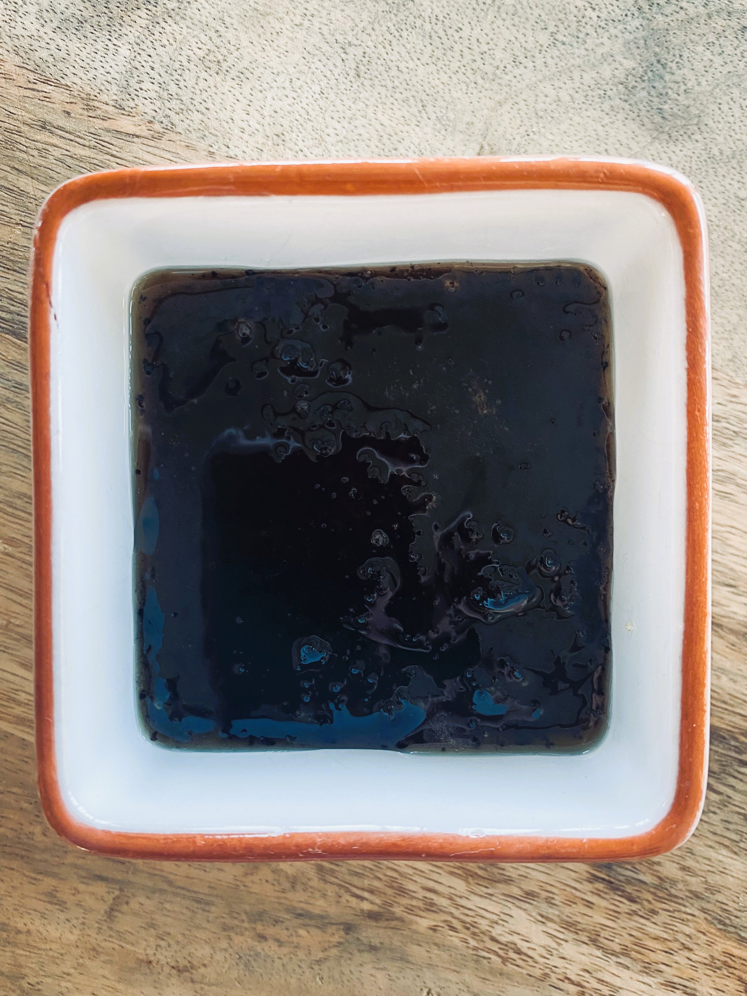 Black Truffle Oil & Truffle Salt Hamper — Mineral Springs Truffles