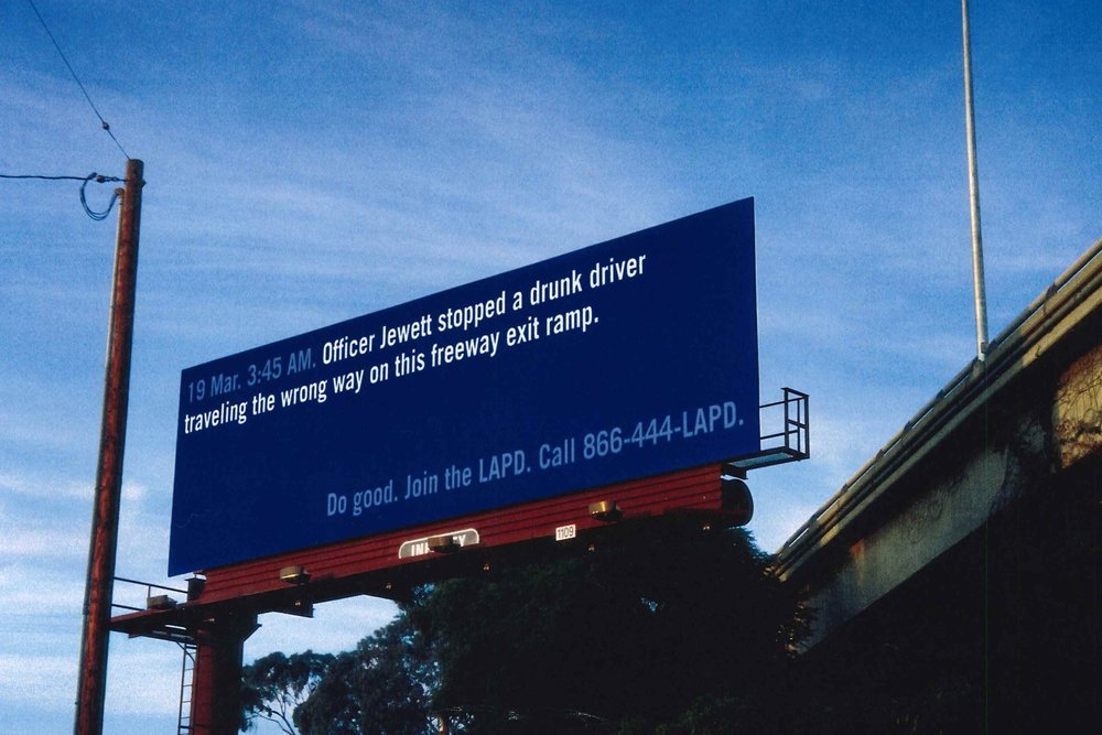 20220511101720023_Page_04 (1).jpeg