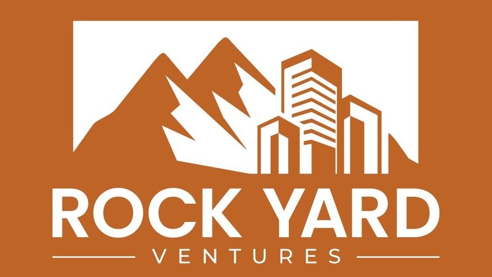 Rock Yard Ventures