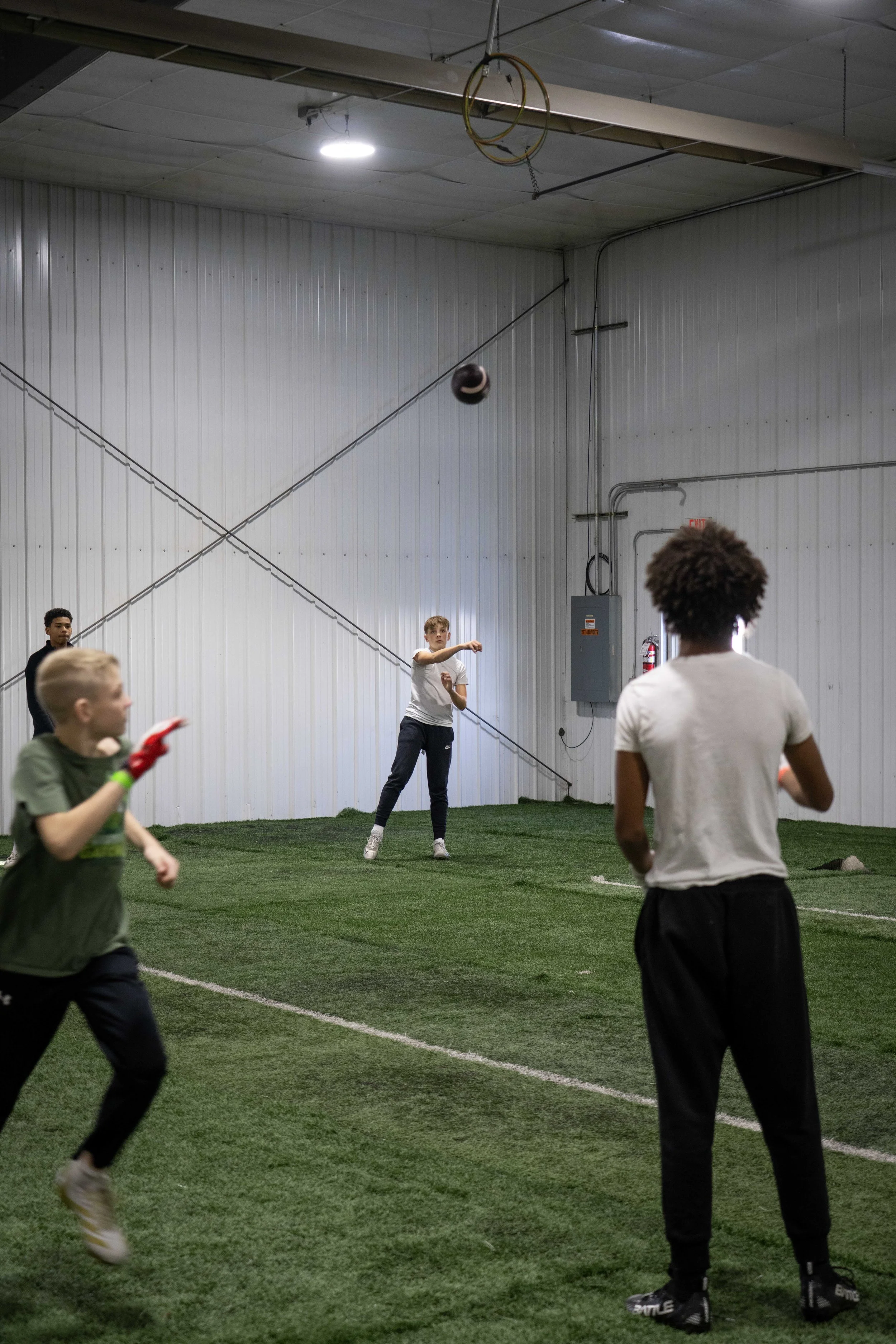 12-6-2025 NWP X PRIME TIME 7ON7 TRYOUTS-415.jpg