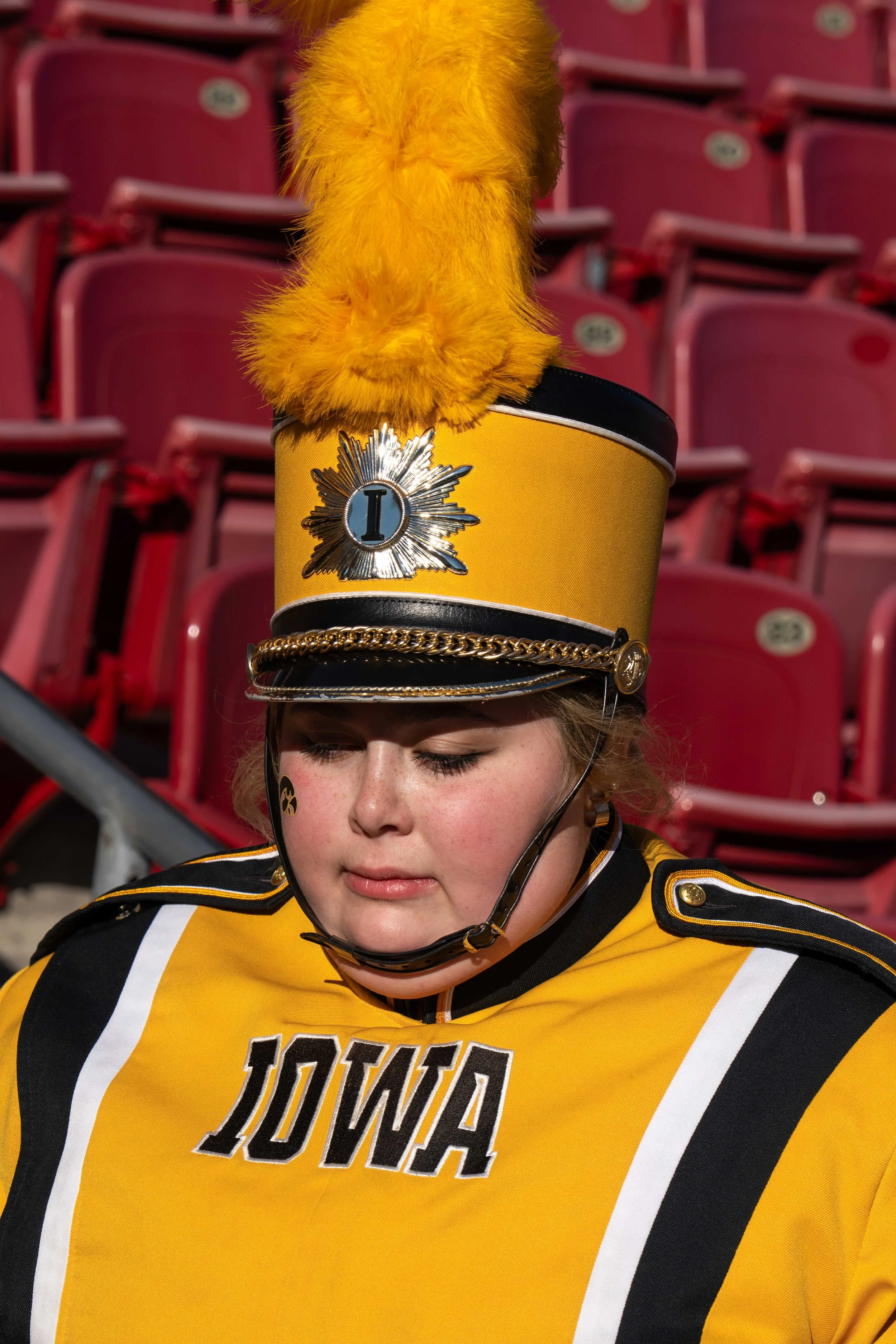 2025.12.31_ Reliaquest Bowl Game Day_Dsmith_ -533.jpg