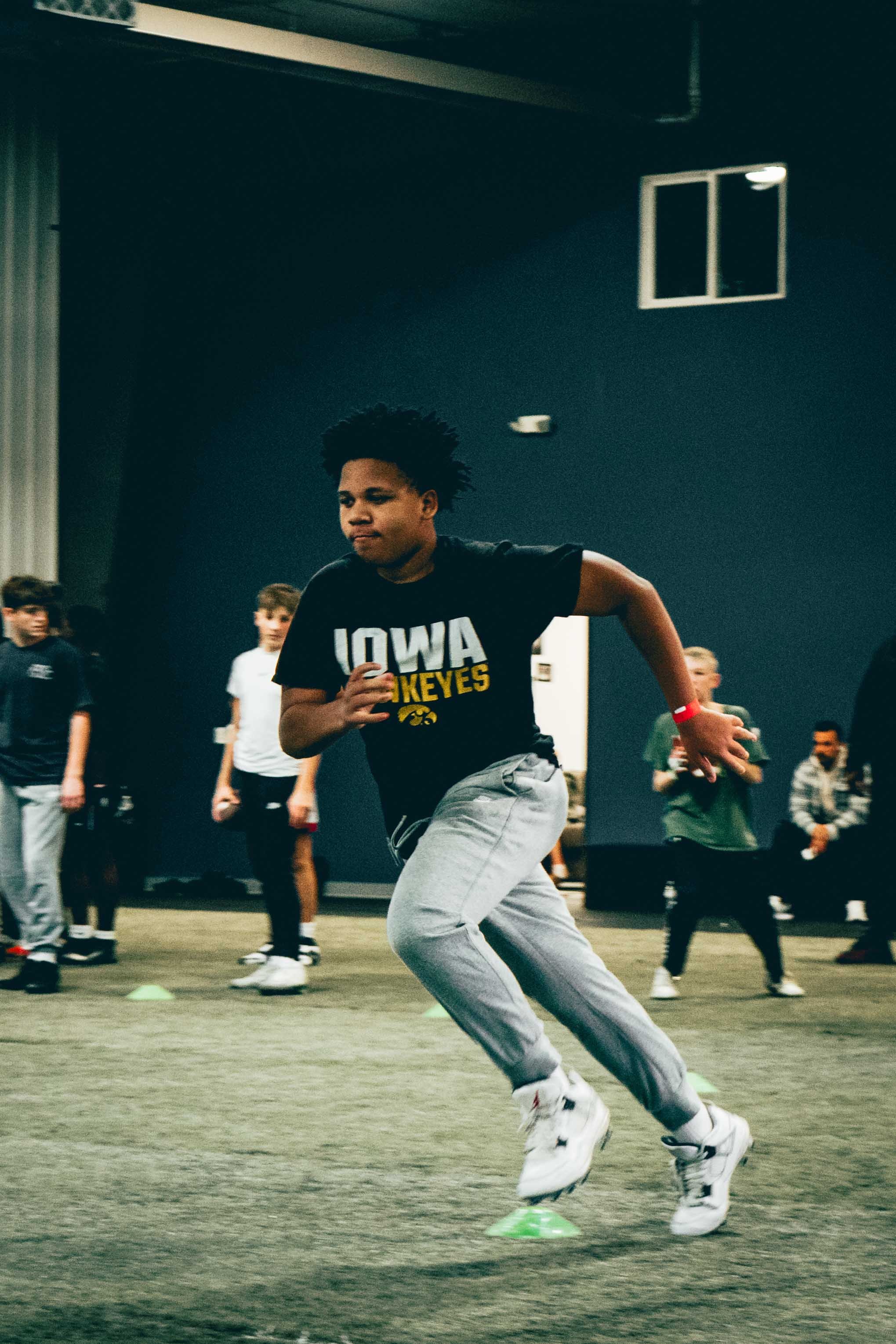 12-6-2025 NWP X PRIME TIME 7ON7 TRYOUTS-444.jpg