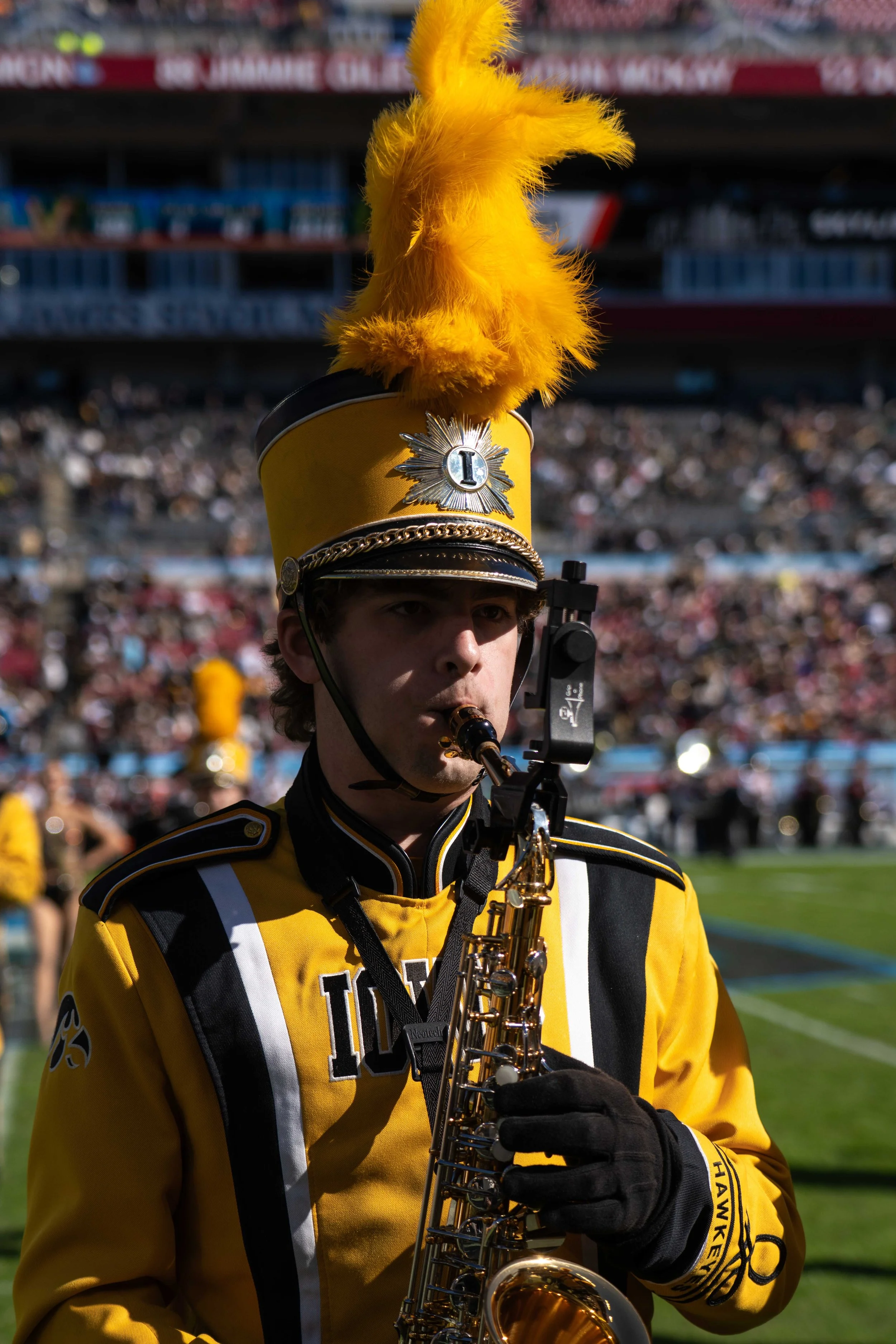 2025.12.31_ Reliaquest Bowl Game Day_Dsmith_ -668.jpg