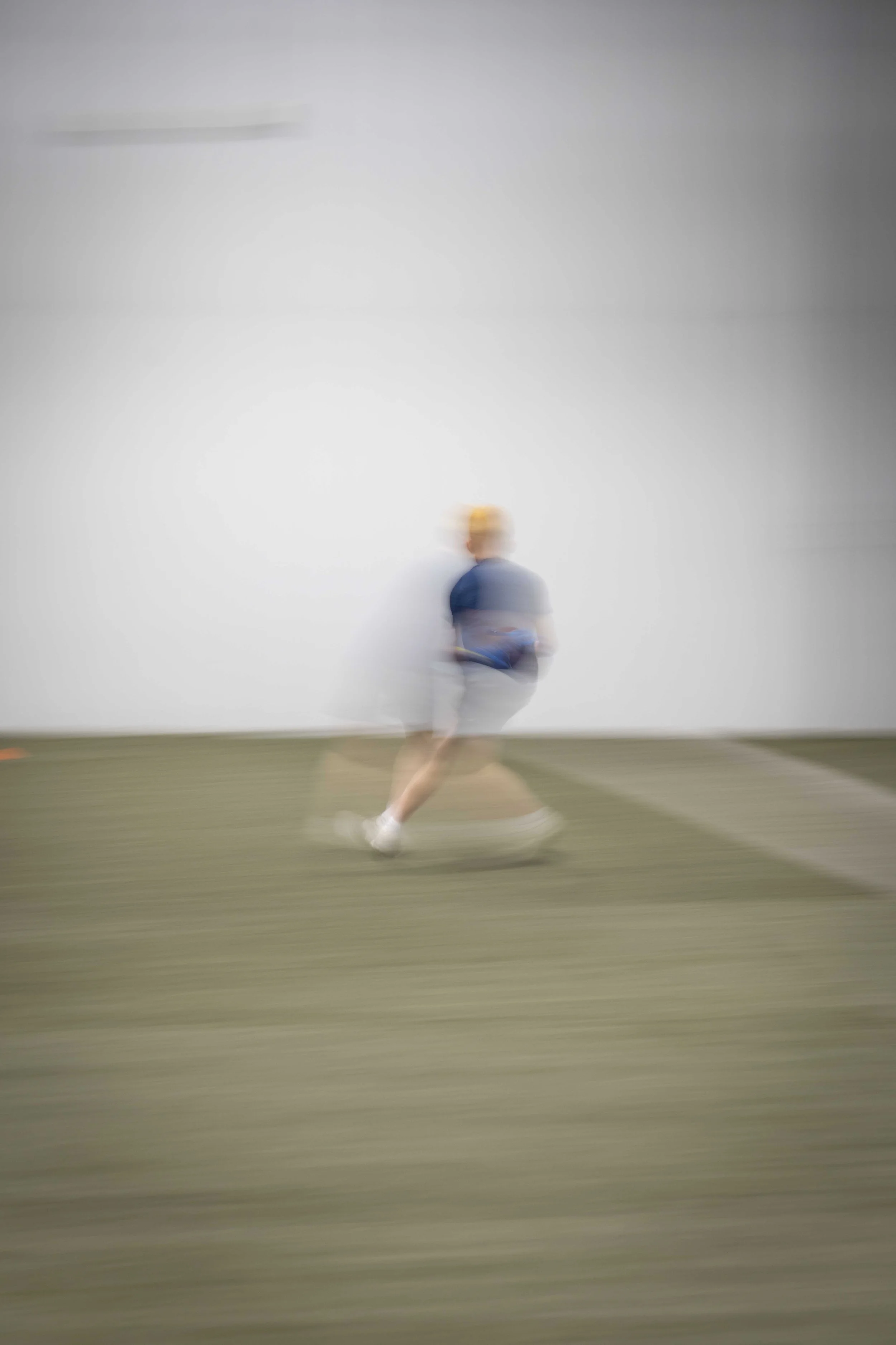 12-6-2025 NWP X PRIME TIME 7ON7 TRYOUTS-356.jpg