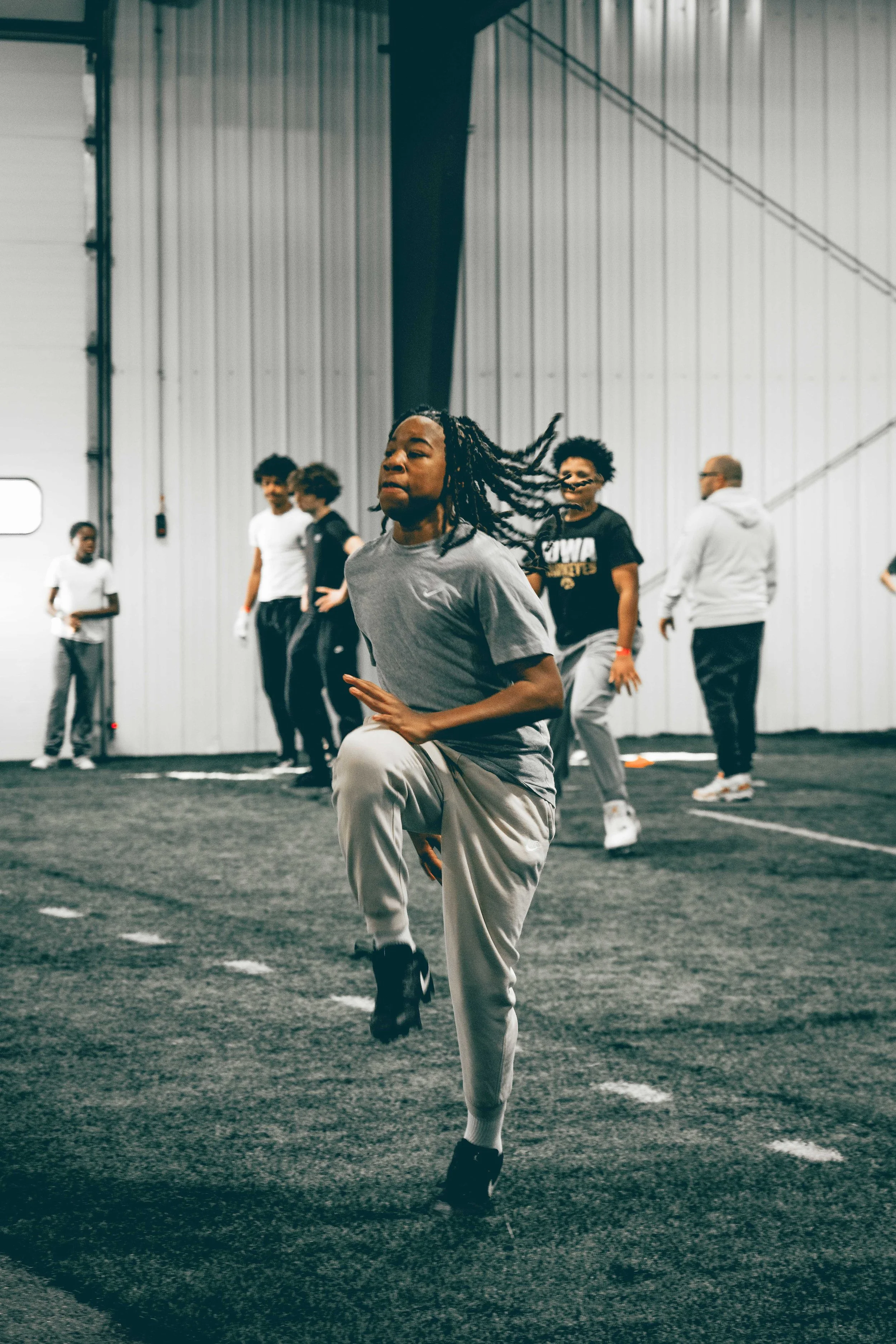 12-6-2025 NWP X PRIME TIME 7ON7 TRYOUTS-399.jpg