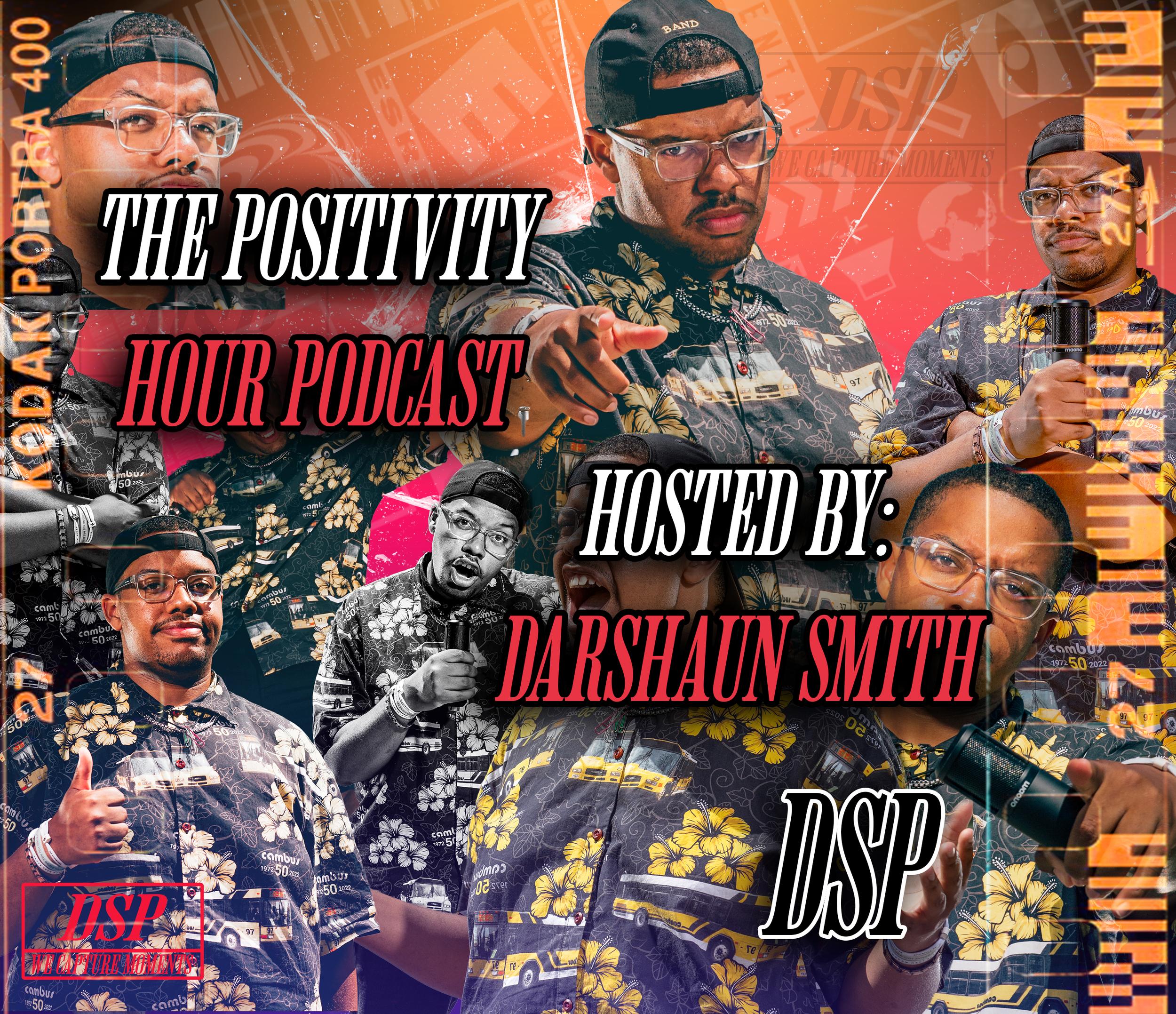 TPH LOGO #5 THIN VESION #2 (FINAL).png