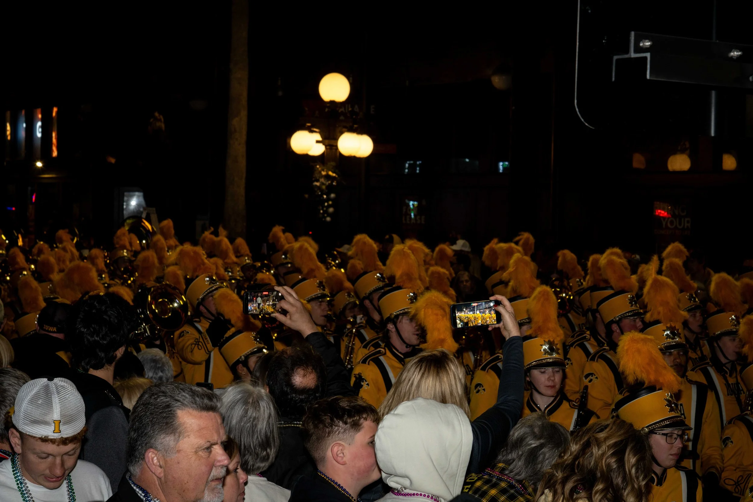 2025.12.30_ Rehearsal _ Bush Gardens _ Hawkeye Huddle _ Ybor City Parade _ Band Blast Pep Rally Extravaganza_Dsmith_ -366.jpg