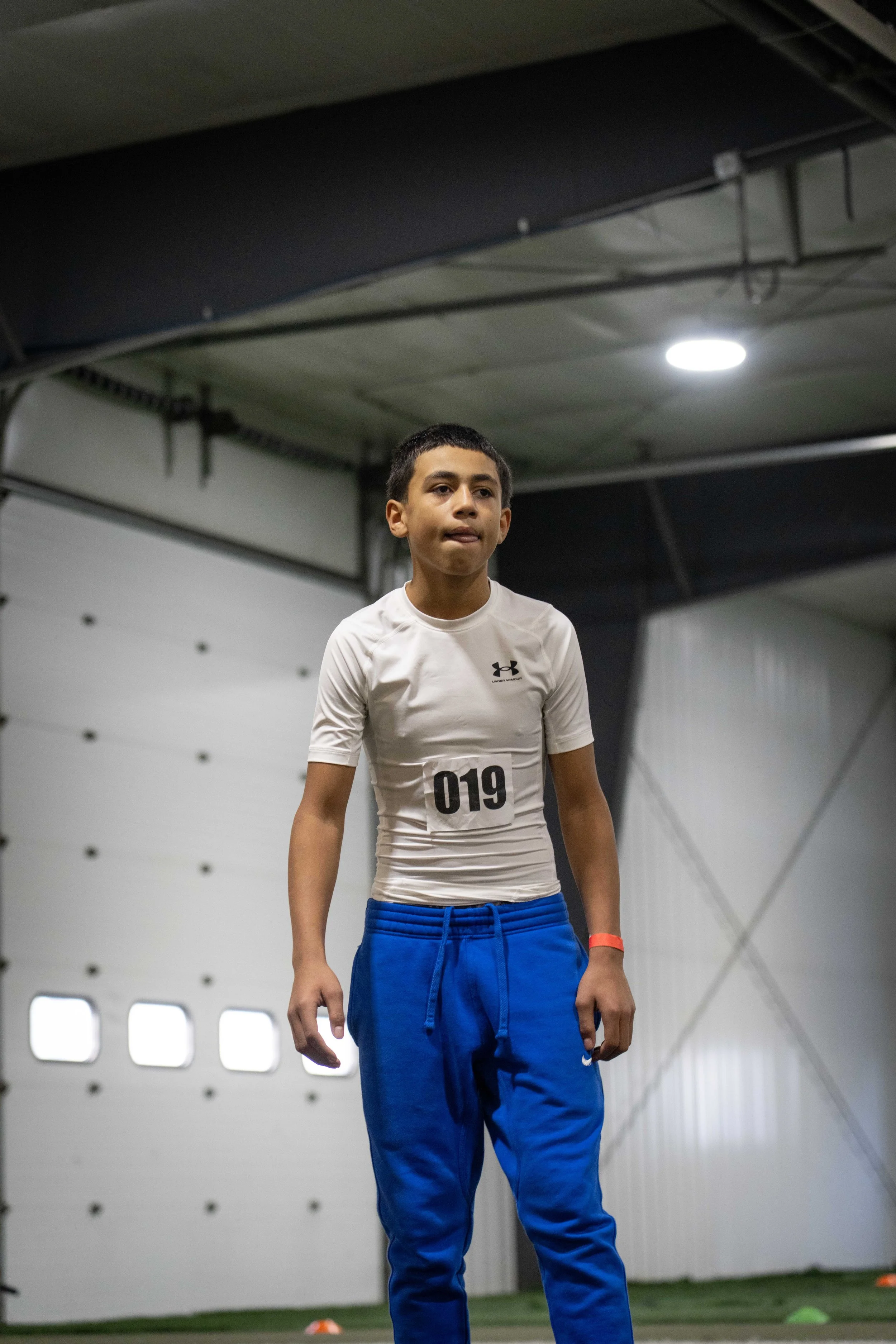 12-6-2025 NWP X PRIME TIME 7ON7 TRYOUTS-547.jpg