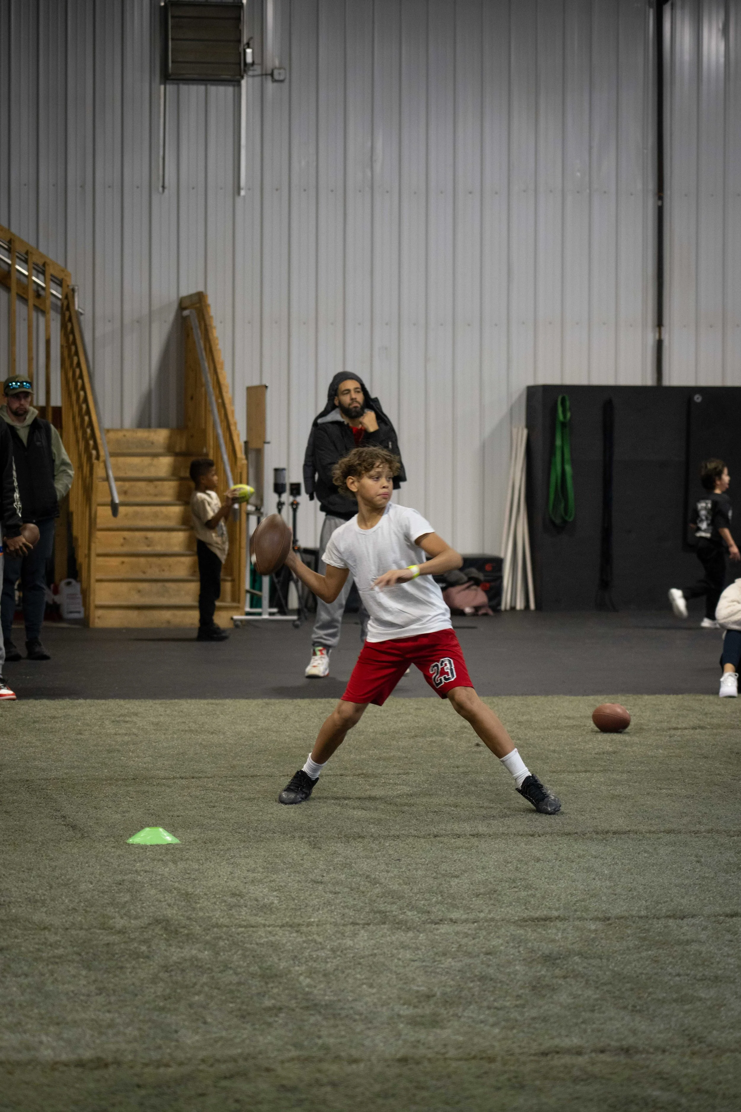 12-6-2025 NWP X PRIME TIME 7ON7 TRYOUTS-411.jpg