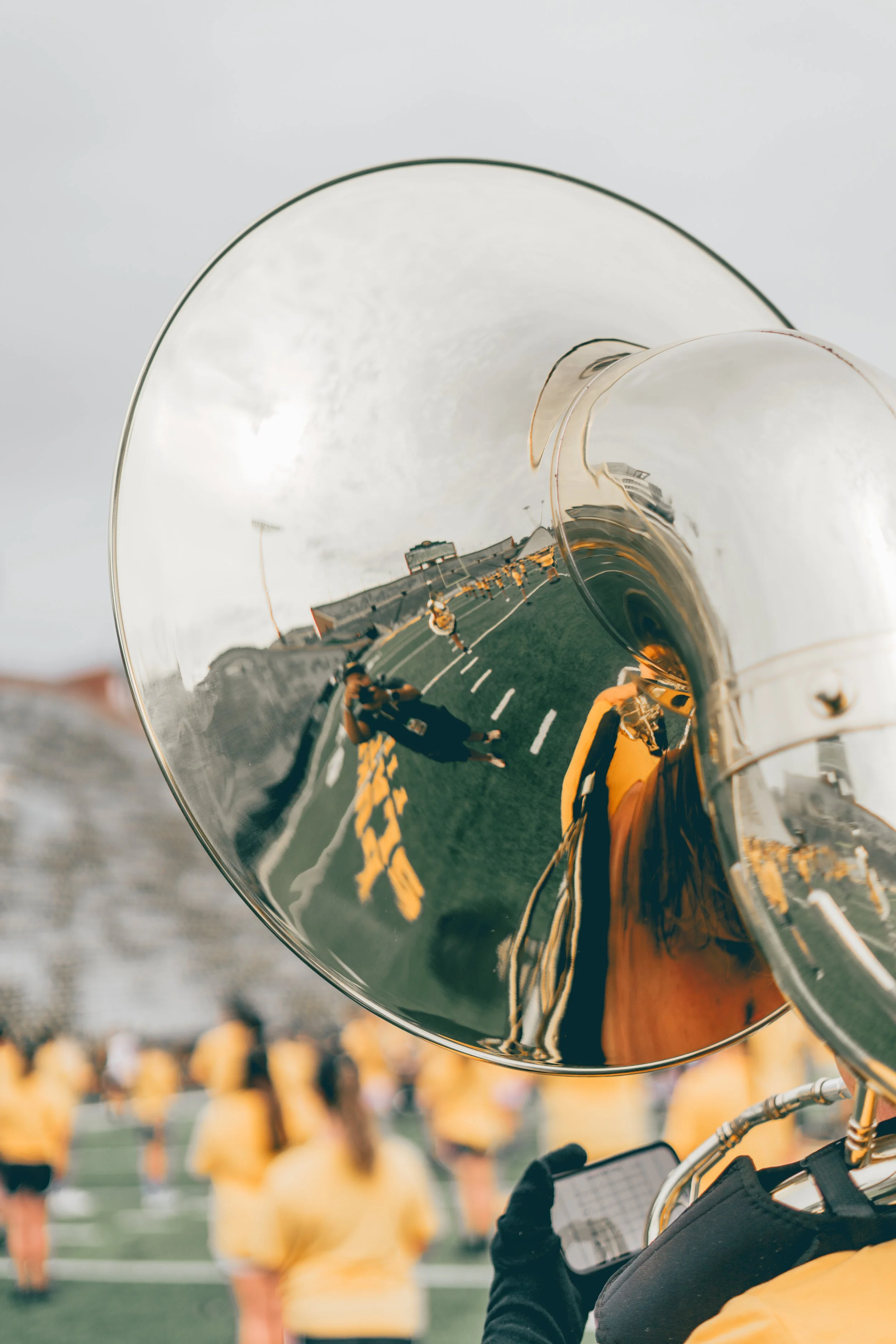 2024.09.014_troy game day_dsmith_-103.jpg