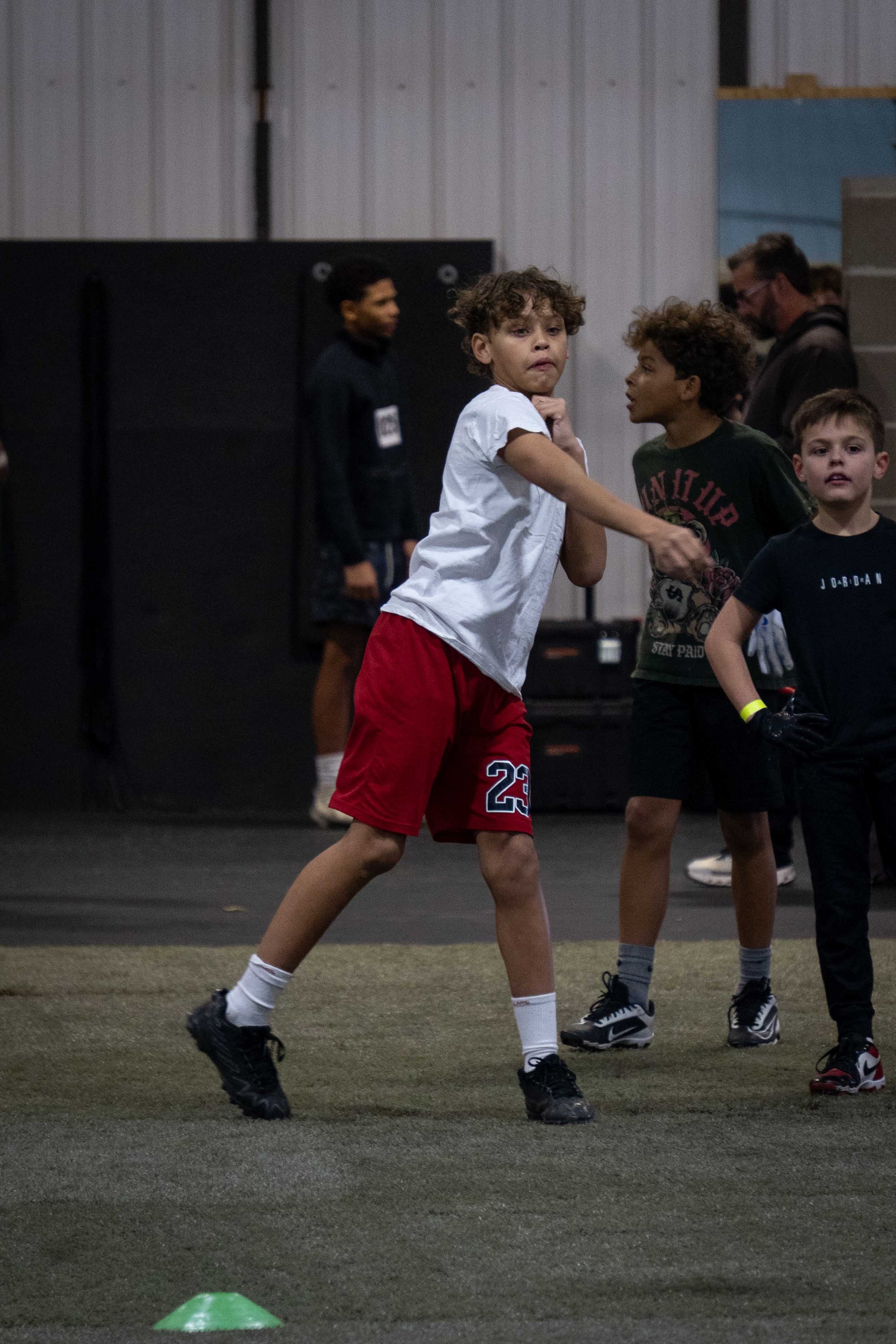 12-6-2025 NWP X PRIME TIME 7ON7 TRYOUTS-371.jpg