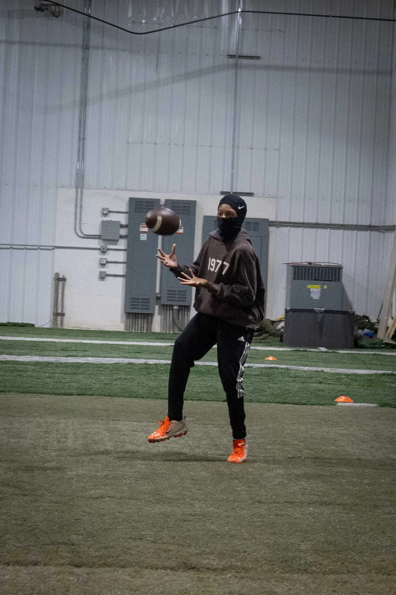 12-6-2025 NWP X PRIME TIME 7ON7 TRYOUTS-500.jpg